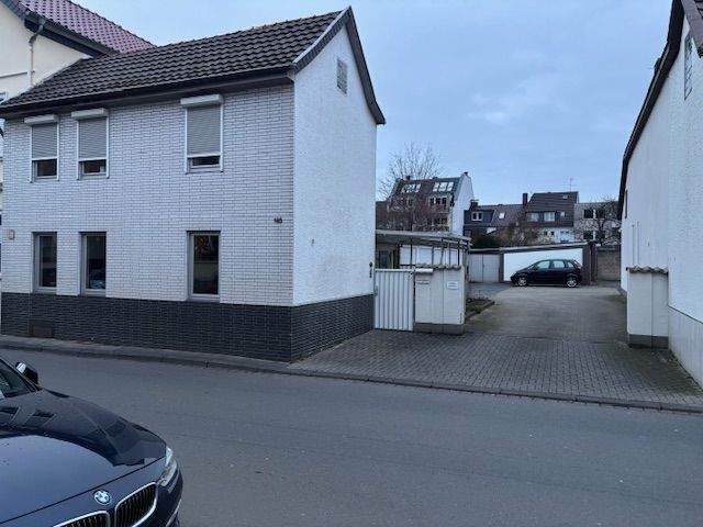 Grundstück Bonn Dottendorf - 998.000&euro; | Angebot:24426036
