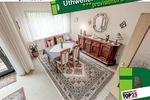 Uthweiler: Raumwunder in ruhiger Lage *provisionsfrei*