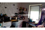 Etagenwohnung Köln Weiden - 4 Zimmer, 100 m&sup2;, 1.050&euro; | Angebot:26161952