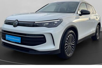 VW Tiguan 25.879 km 35.990 &euro; Köln 51145