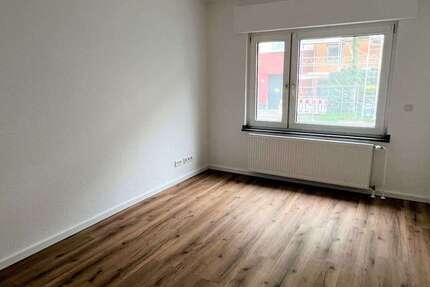 Wohnung Köln Kalk - 1 Zimmer, 31 m&sup2;, 496&euro; | Angebot:25339885