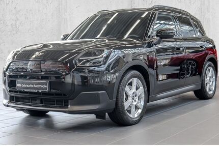 Mini Countryman E (Cooper) 28.053 km 37.995 &euro; Köln-West 50858