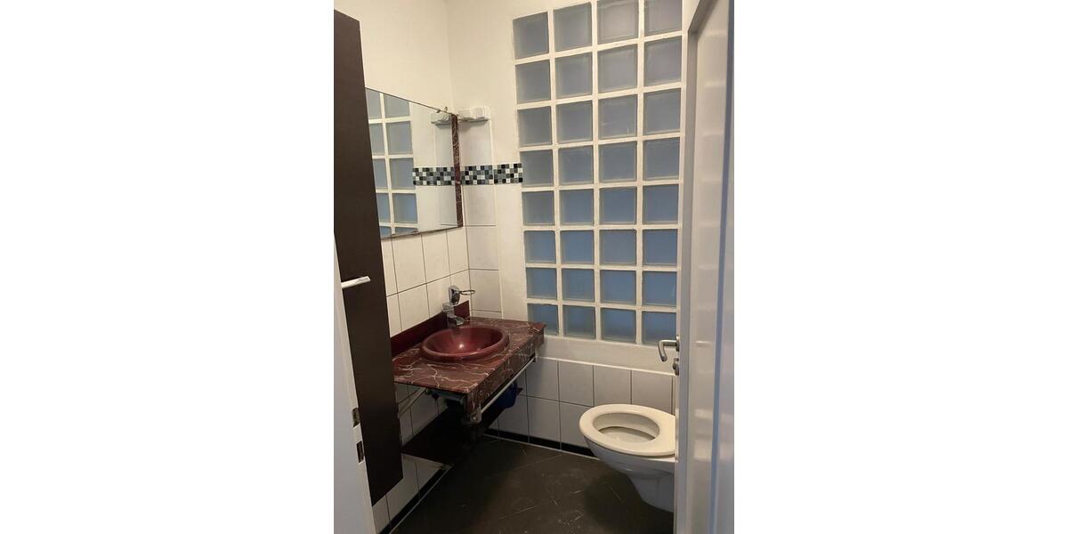 Einfamilienhaus Köln Lindenthal - 3 Zimmer, 130 m&sup2;, 2.000&euro; | Angebot:24641196