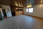Doppelhaushälfte Bornheim - 7 Zimmer, 162 m&sup2;, 328.000&euro; | Angebot:26686407