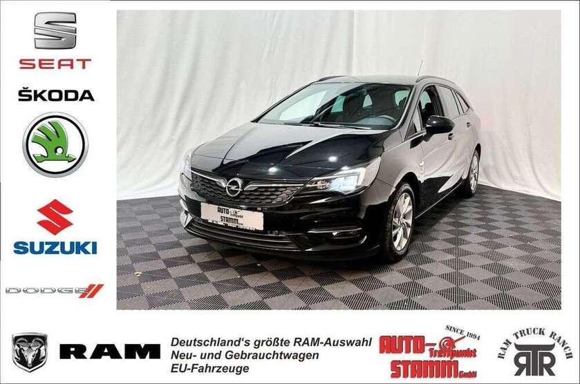 Astra