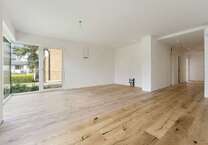Wohnung zum Mieten in köln 1.658 € 79 m²