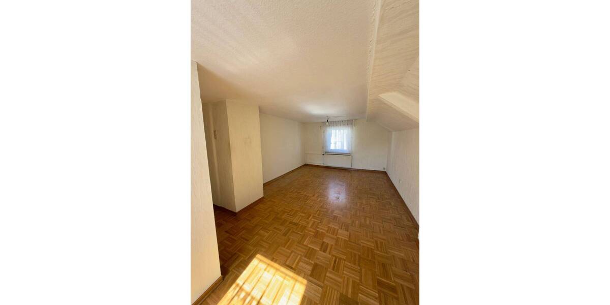 Einfamilienhaus Köln Brück - 6 Zimmer, 158 m&sup2;, 565.000&euro; | Angebot:26160828