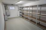 Reihenendhaus Langenfeld Immigrath - 5 Zimmer, 137 m&sup2;, 643.000&euro; | Angebot:26819964