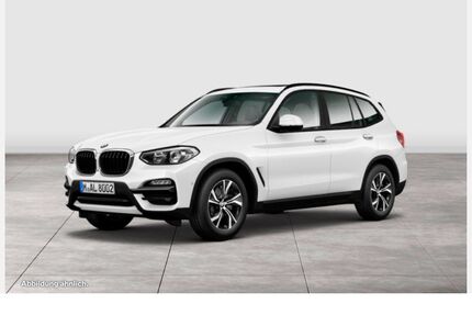 BMW X3 81.249 km 33.990 &euro; Köln-West 50858