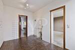 Reihenmittelhaus Köln Lövenich - 4 Zimmer, 115 m&sup2;, 570.000&euro; | Angebot:25697014