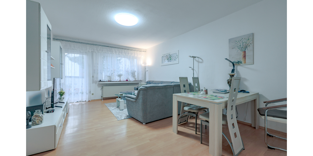 Solide Vermietung, Gute Lage, Werthaltige Investition! - Mehrfamilienhaus, Wohnhaus Sankt Augustin | Angebot:25234004