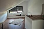 Saniertes Einfamilienhaus in Lohmar Heide von Privat