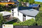 Einfamilienhaus Lohmar - 3 Zimmer, 185 m&sup2;, 599.000&euro; | Angebot:25739496