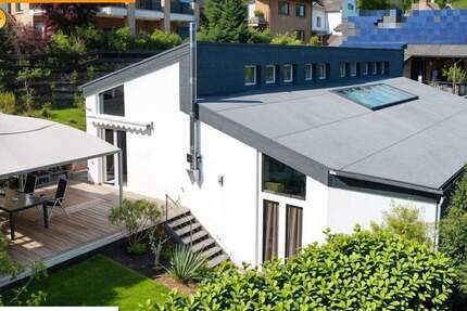 Haus Lohmar - 3 Zimmer, 185 m&sup2;, 599.000&euro; | Angebot:25739496