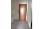 Etagenwohnung Leverkusen Bürrig - 2 Zimmer, 59 m&sup2;, 640&euro; | Angebot:25418830