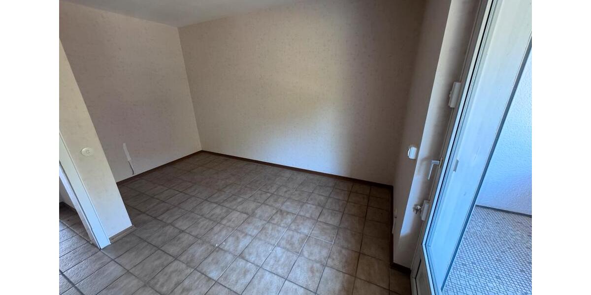 Reihenhaus Köln Porz - 3 Zimmer, 110 m&sup2;, 379.000&euro; | Angebot:27143631