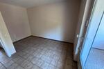 Reihenhaus Köln Porz - 3 Zimmer, 110 m&sup2;, 379.000&euro; | Angebot:27143631