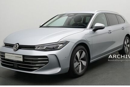 VW Passat 24.488 km 34.988 &euro; Leverkusen 51379