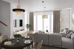 Reihenendhaus Weilerswist - 6 Zimmer, 163 m&sup2;, 520.000&euro; | Angebot:25732273