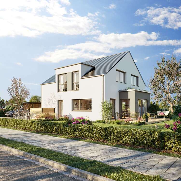 Grundstück zu verkaufen in Kerpen 280.000 € 509 m²