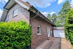 Einfamilienhaus Langenfeld (Rheinland) Richrath - 8 Zimmer, 301 m&sup2;, 995.000&euro; | Angebot:26824078