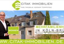 Haus zum Kaufen in Köln Brück 699.000 € 180.84 m²