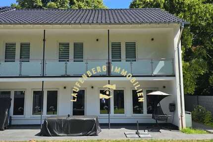 Haus zum Kaufen in Bonn 1.098.000 € 145 m² 5 zimmer