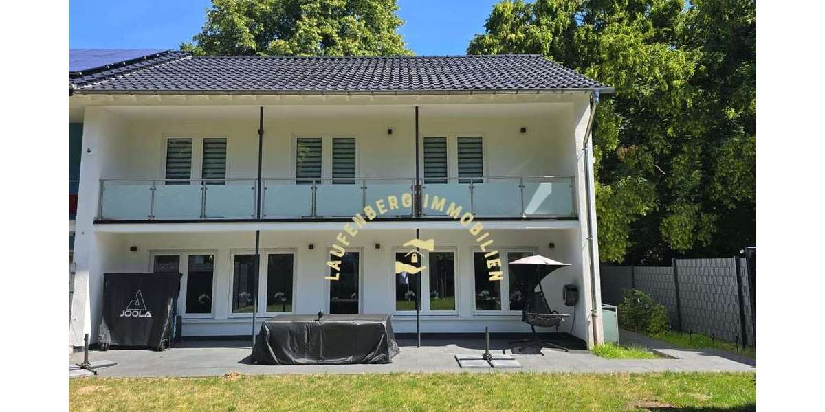 Haus zum Kaufen in Bonn 1.098.000 € 145 m² 5 zimmer