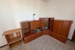 Etagenwohnung Köln Porz - 5 Zimmer, 143 m&sup2;, 2.100&euro; | Angebot:25349054