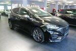 Ford Fiesta 1.0 EcoBoost Hybrid ST-LINE 19.998 km 16.980 € Euskirchen 53881