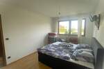 Etagenwohnung Bornheim Uedorf - 2 Zimmer, 62 m&sup2;, 750&euro; | Angebot:25565587