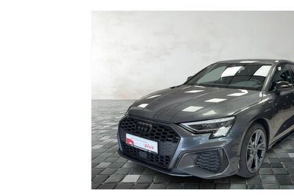 Audi A3 54.204 km 27.950 &euro; Wermelskirchen 42929