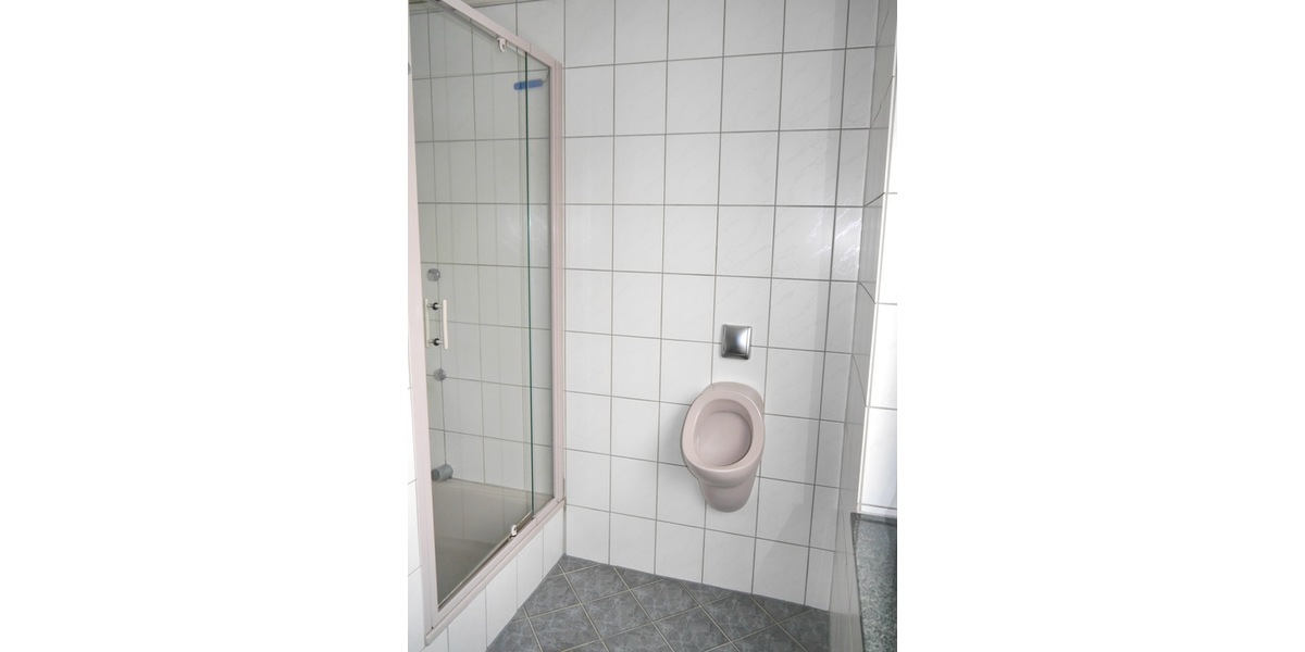 SG, freist. EFH, 5 Zi., 160m² Wfl., 747 GrSt., 2x Doppel-Grg.+CP, Keller, Terr. Stellpl. 5 zimmer