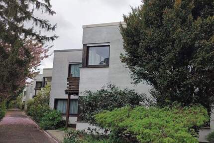 Haus Bonn Muffendorf - 7 Zimmer, 222 m&sup2;, 665.000&euro; | Angebot:25747696