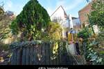 Reihenmittelhaus Köln Langel - 6 Zimmer, 145 m&sup2;, 529.000&euro; | Angebot:25672628