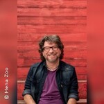 Hennes Bender - Alter Falter!