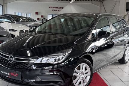 Opel Astra 198.181 km 4.849 &euro; Erftstadt / Köln 50374