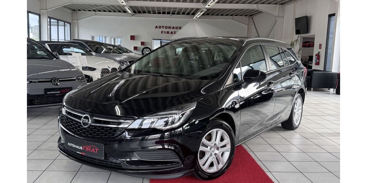 Opel Astra 198.181 km 4.849 &euro; Erftstadt / Köln 50374