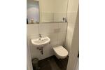 Etagenwohnung Köln Rodenkirchen - 2.5 Zimmer, 90 m&sup2;, 1.700&euro; | Angebot:26493788