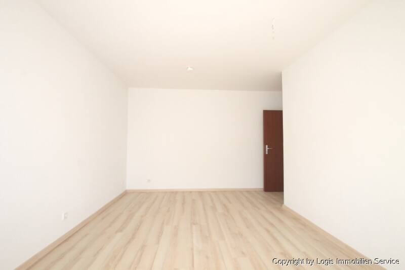 Etagenwohnung Wesseling - 4 Zimmer, 103 m&sup2;, 1.133&euro; | Angebot:26187946