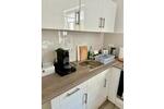 Erdgeschoßwohnung Köln Nippes - 2 Zimmer, 35 m&sup2;, 1.450&euro; | Angebot:26478166