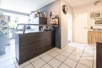 Wohnung zum Kaufen in Monheim am Rhein 184.000 € 58 m² 2 zimmer