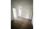 Etagenwohnung Brühl - 3 Zimmer, 74 m&sup2;, 1.100&euro; | Angebot:25738901