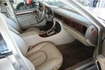 Jaguar XJ 4.0 Lang Automatik - Leder - Schiebedach - 119.865 km 19.980 € Euskirchen 53881