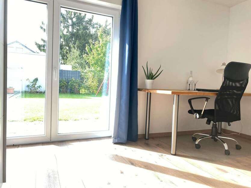 WG-Zimmer in Hürth 1.099 € 17 m² zimmer