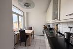 Etagenwohnung Köln Innenstadt - 2.5 Zimmer, 117 m&sup2;, 639.000&euro; | Angebot:26877412
