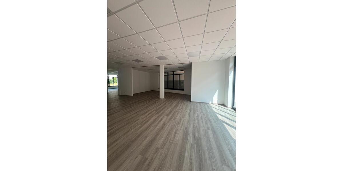 Gewerbeobjekt Troisdorf Bergheim - 1.836&euro; | Angebot:26169401