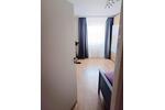 Etagenwohnung Bergheim - 3 Zimmer, 80 m&sup2;, 185.000&euro; | Angebot:27198842