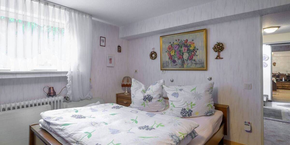 Bungalow Kerpen Sindorf - 6 Zimmer, 128 m&sup2;, 549.500&euro; | Angebot:26787427
