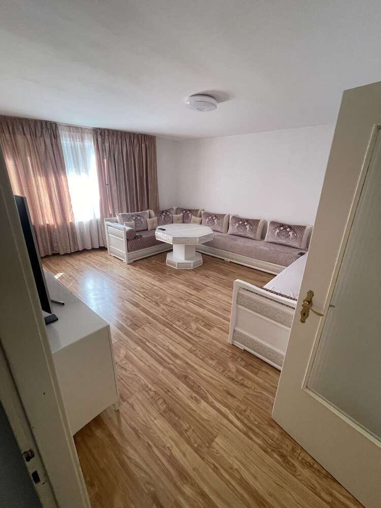 Wohnung zum Kaufen in Düsseldorf 285.000 € 73.39 m²
